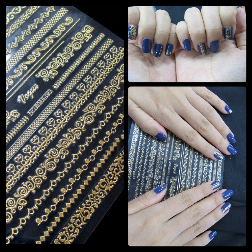 7 18 2013 1 09 51 PM.jpg