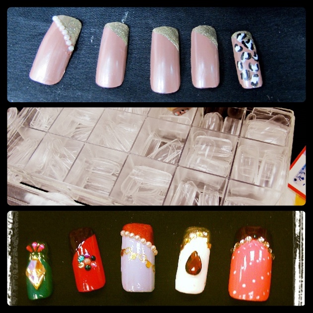 7 18 2013 1 16 48 PM.jpg