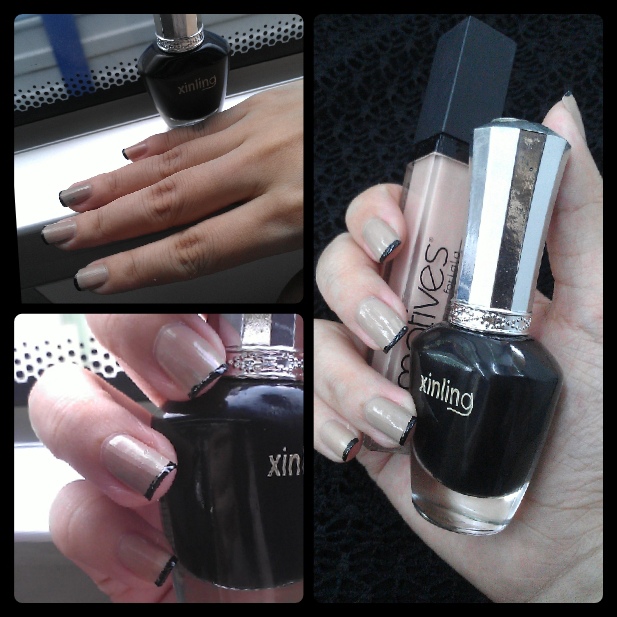 7 28 2013 2 09 46 PM.jpg