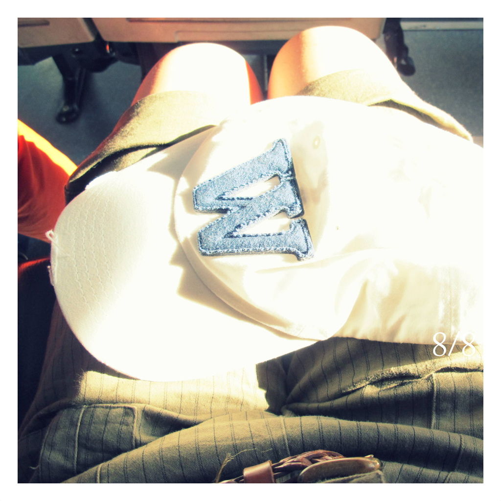 IMG_9188.JPG IMG_9188.JPG