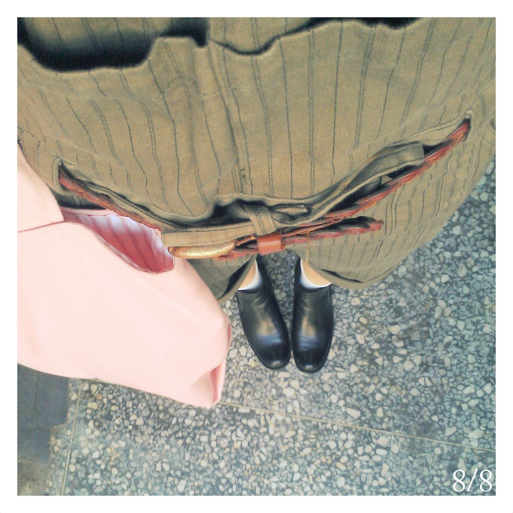 WP_001841.jpg WP_001841.jpg