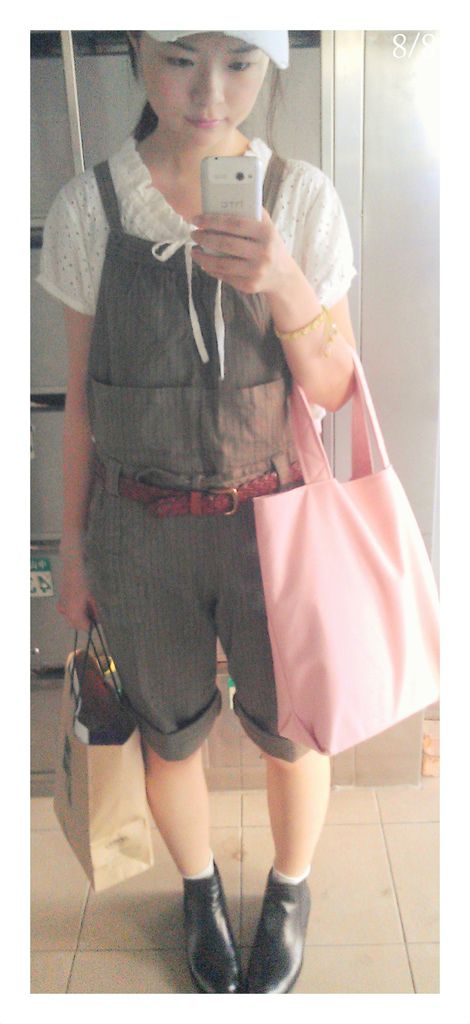 WP_001845.jpg WP_001845.jpg