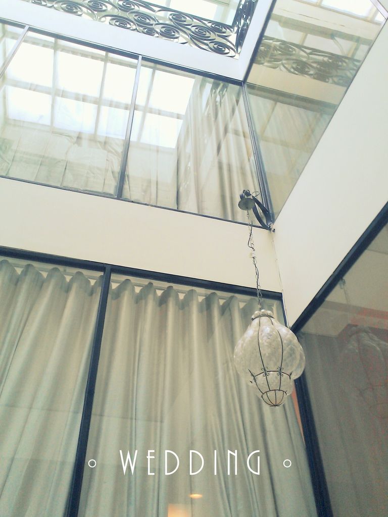 WP_001847.jpg WP_001847.jpg