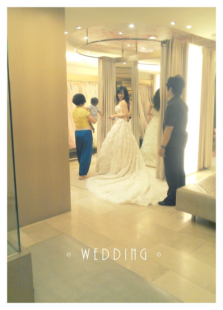 WP_001849.jpg WP_001849.jpg