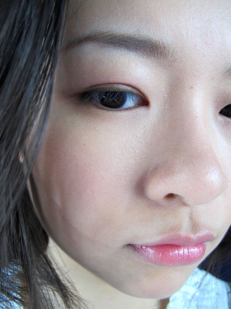 IMG_9185.JPG IMG_9185.JPG