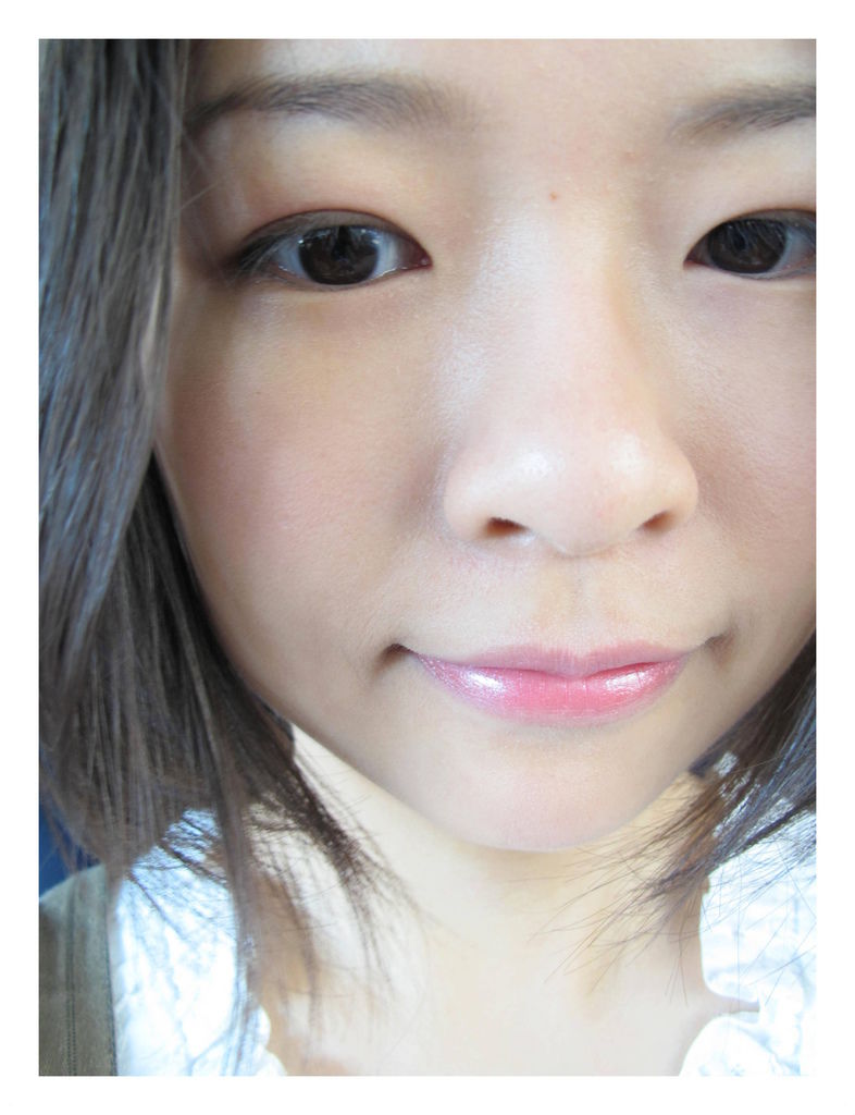 IMG_9187.JPG IMG_9187.JPG