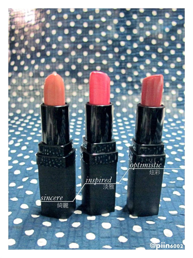 IMG_9207.1.jpg IMG_9207.1.jpg