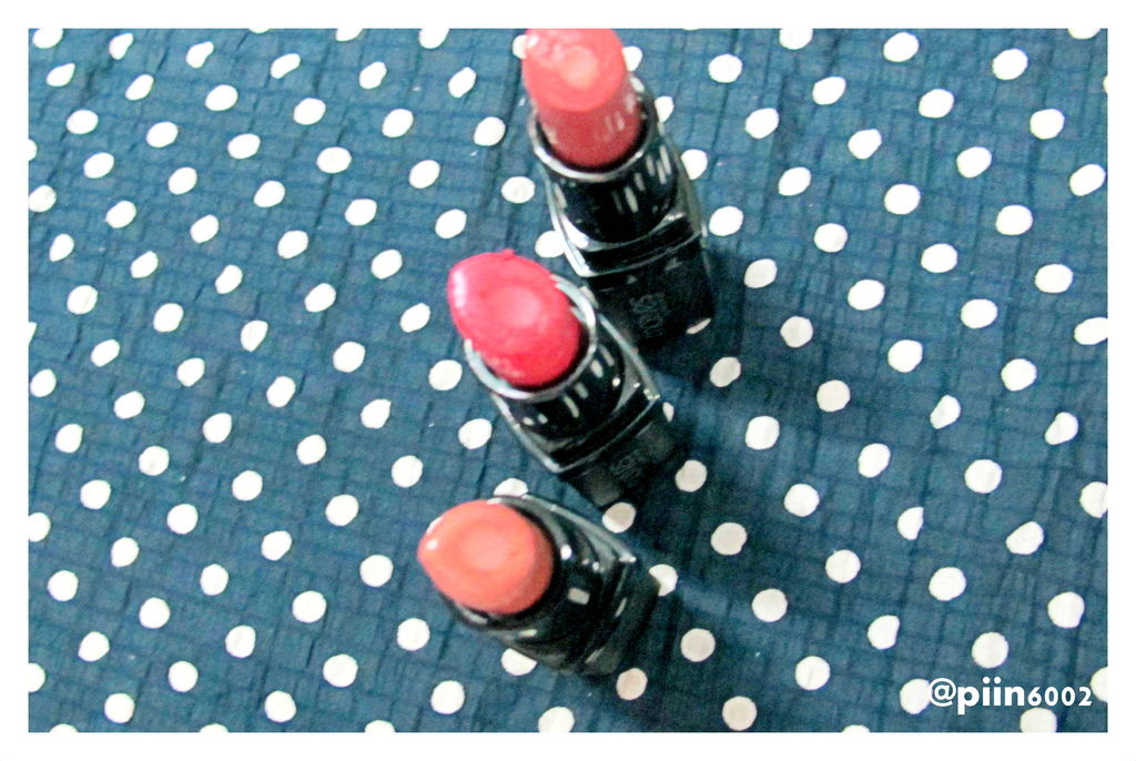 IMG_9209.JPG IMG_9209.JPG