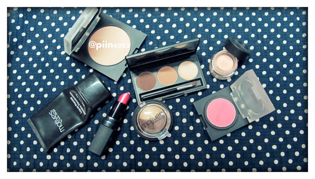 IMG_9192.JPG IMG_9192.JPG