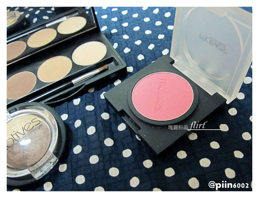 IMG_9194.JPG IMG_9194.JPG