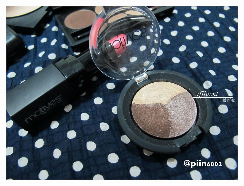 IMG_9196.JPG IMG_9196.JPG