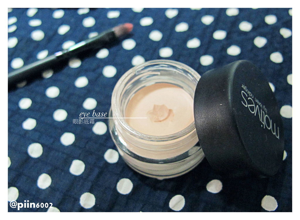 IMG_9198.JPG IMG_9198.JPG