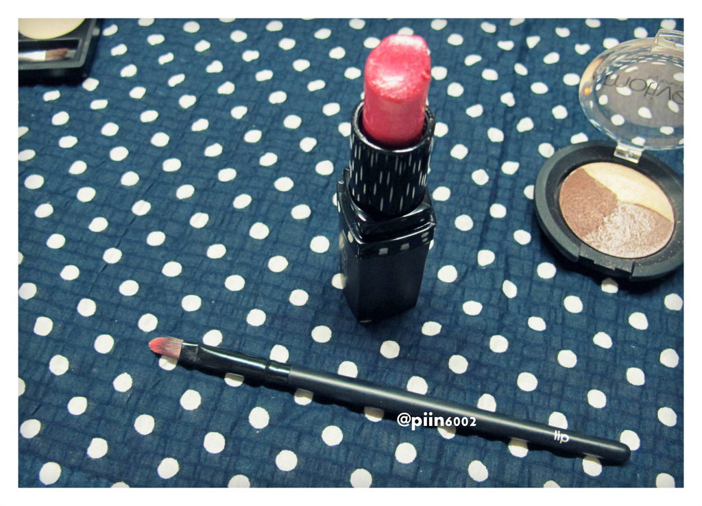 IMG_9199.JPG IMG_9199.JPG