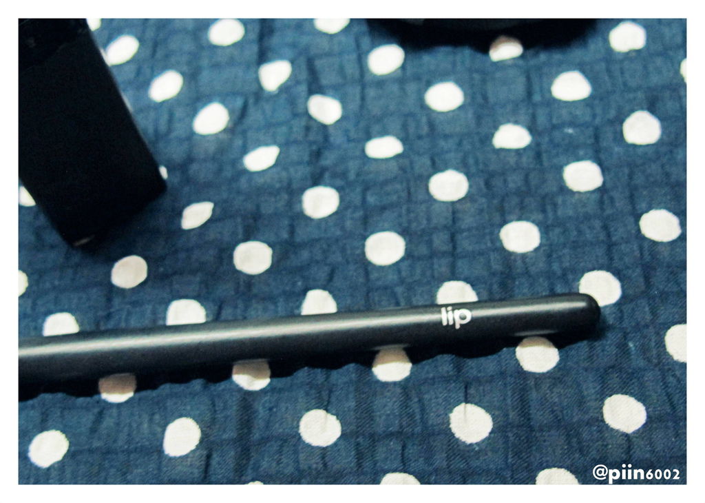 IMG_9200.JPG IMG_9200.JPG