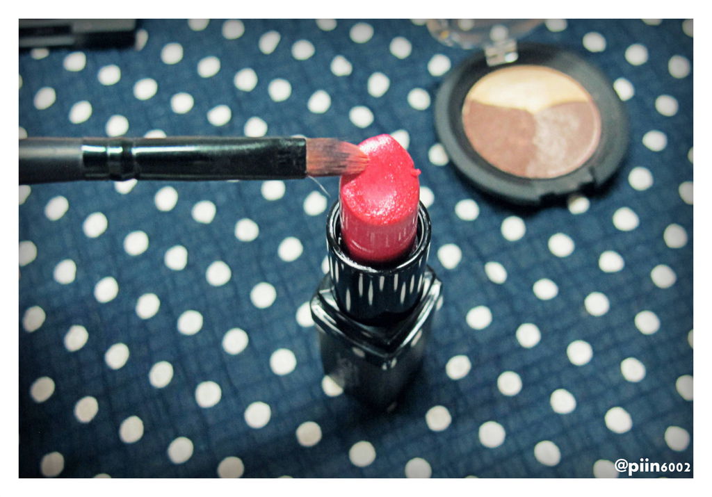 IMG_9201.JPG IMG_9201.JPG