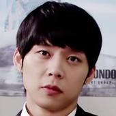 1365425249-868840394