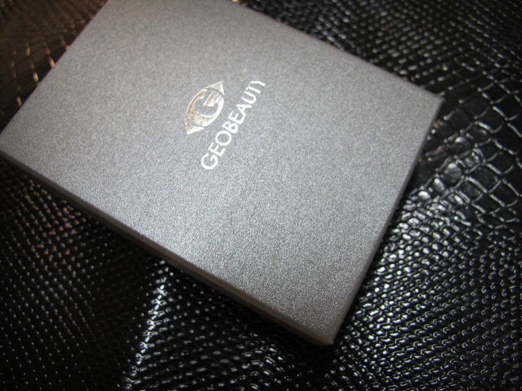 IMG_9756.JPG IMG_9756.JPG