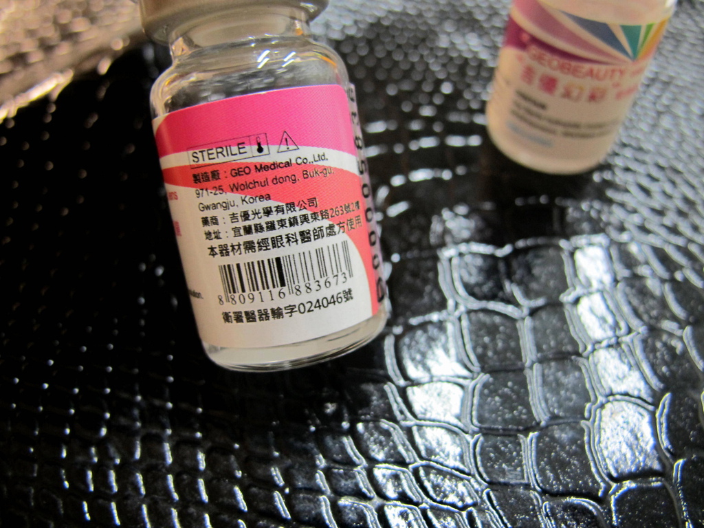 IMG_9759.JPG IMG_9759.JPG