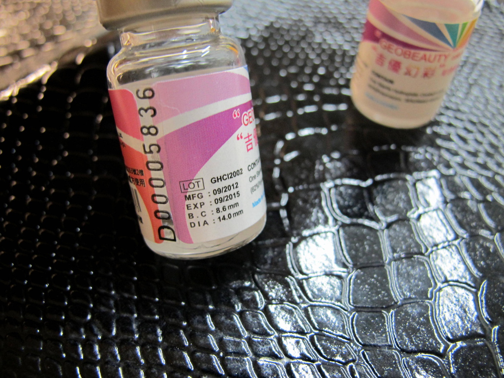 IMG_9760.JPG IMG_9760.JPG