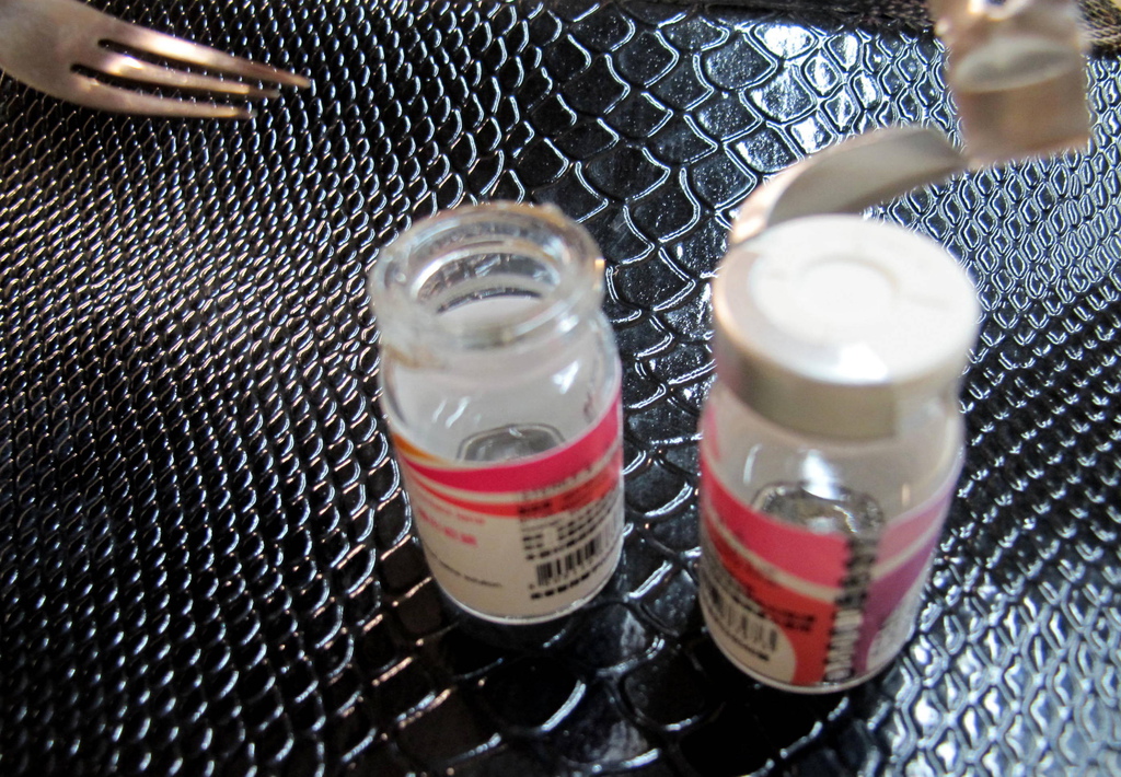 IMG_9765.JPG IMG_9765.JPG