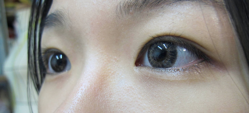 IMG_9774.JPG IMG_9774.JPG