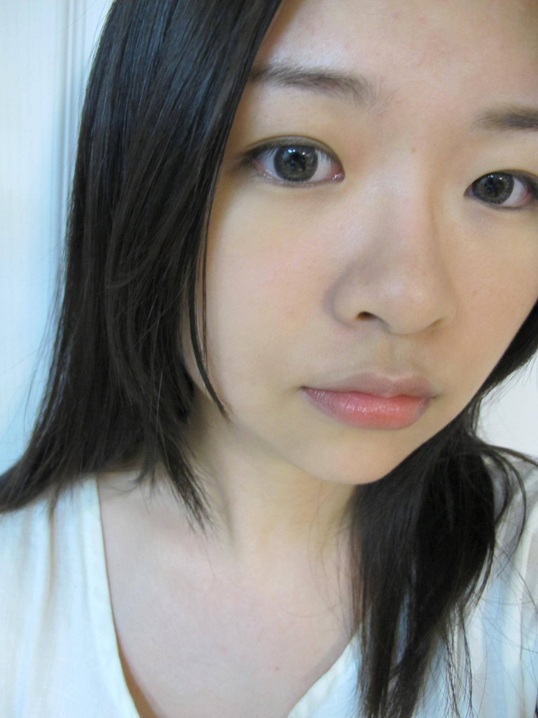 IMG_9778.JPG IMG_9778.JPG