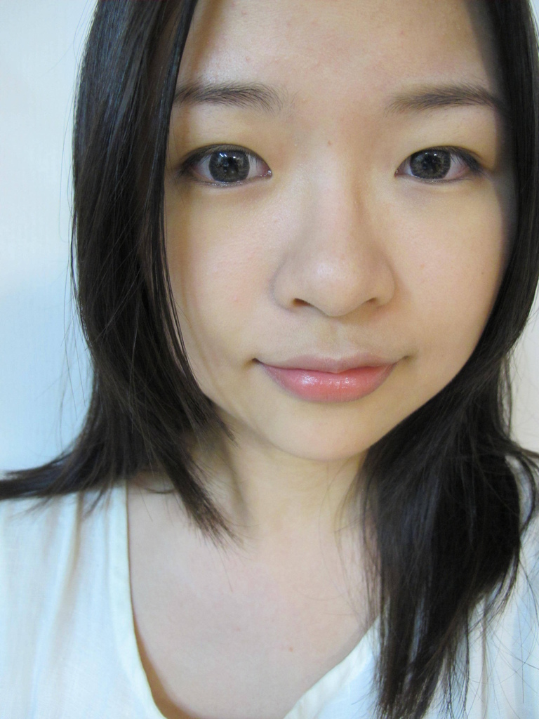 IMG_9779.JPG IMG_9779.JPG