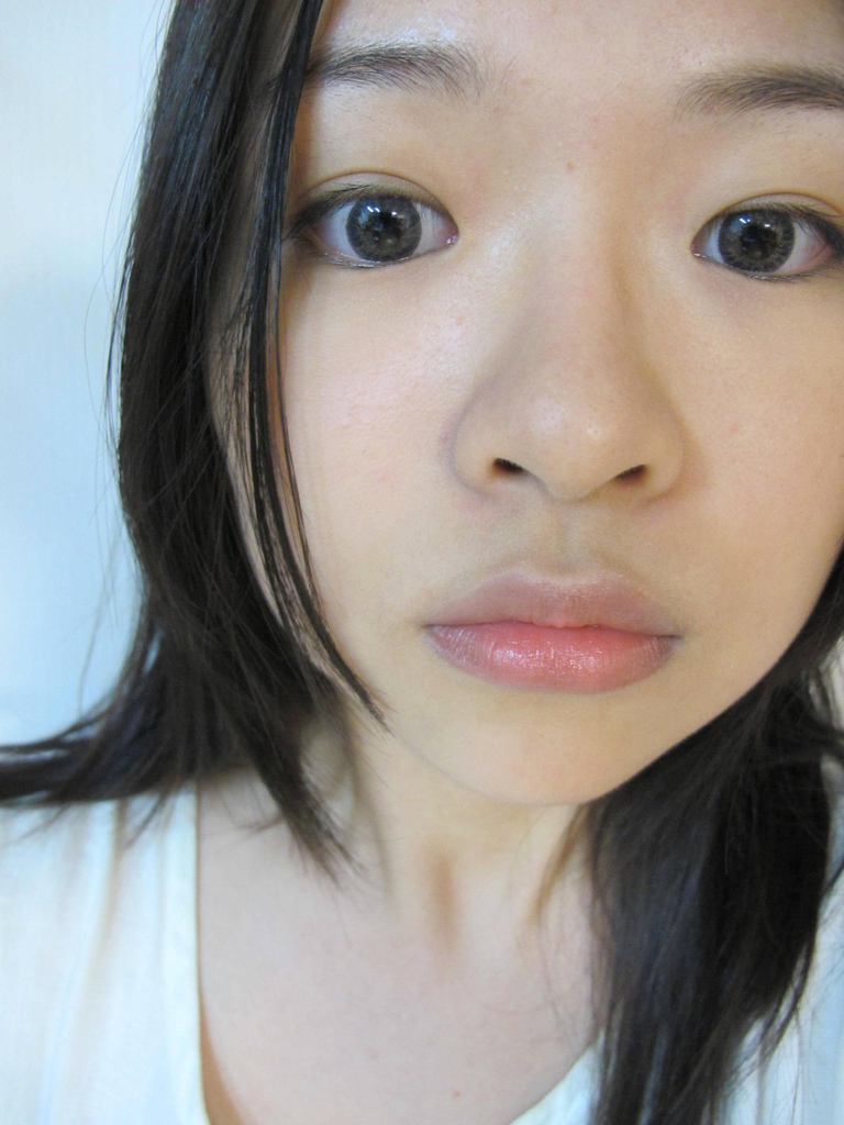 IMG_9781.JPG IMG_9781.JPG