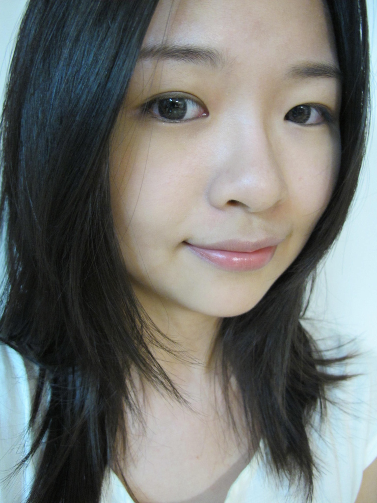 IMG_9787.JPG IMG_9787.JPG