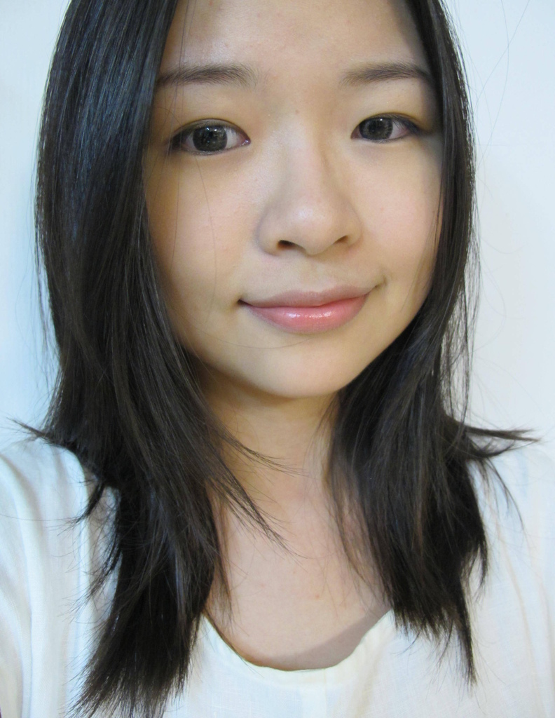 IMG_9789.JPG IMG_9789.JPG