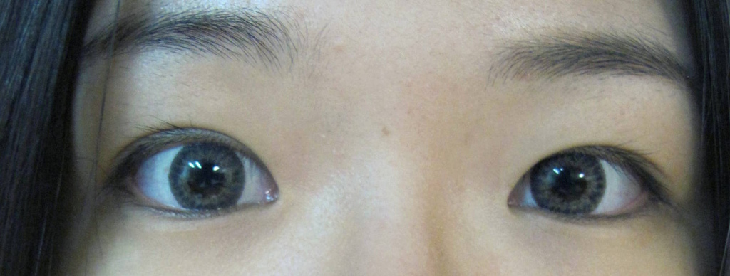 IMG_9790.JPG IMG_9790.JPG