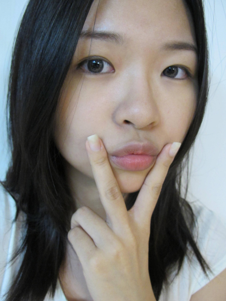 IMG_9791.JPG IMG_9791.JPG