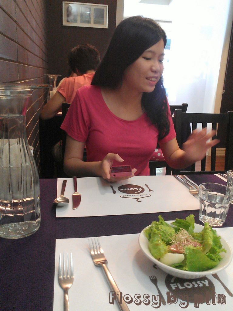 WP_002241.jpg WP_002241.jpg