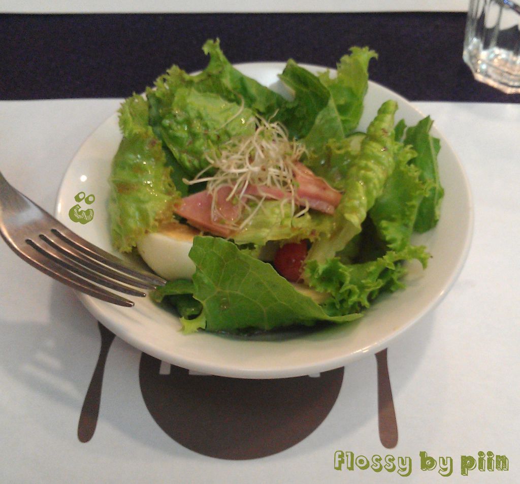 WP_002242.jpg WP_002242.jpg