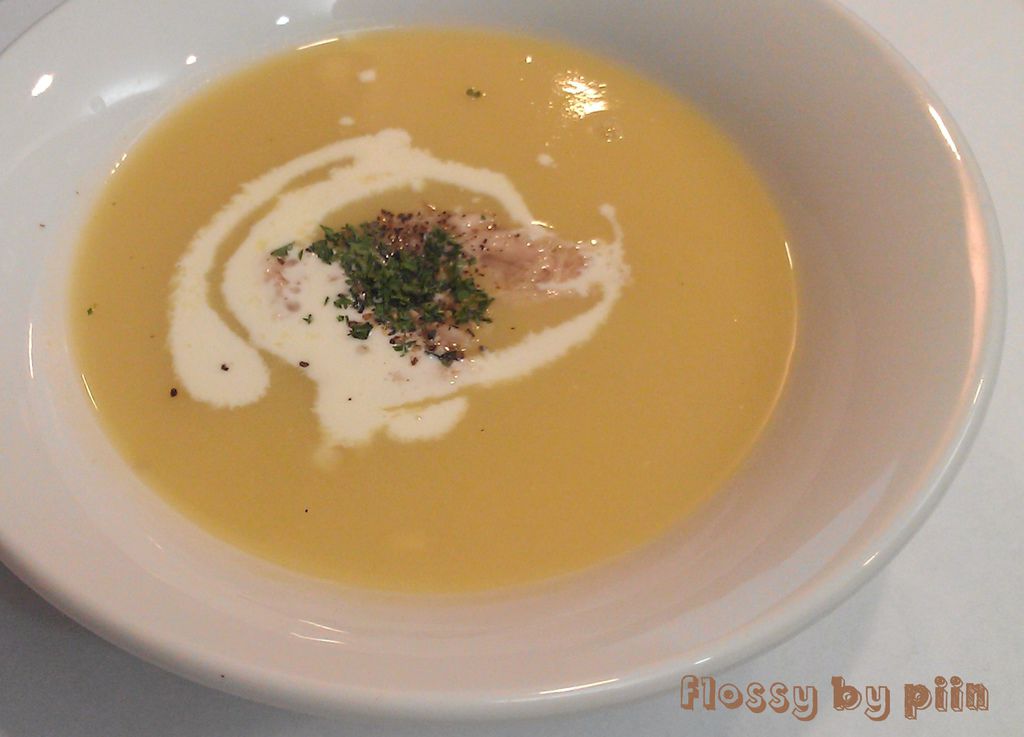 WP_002244.jpg WP_002244.jpg