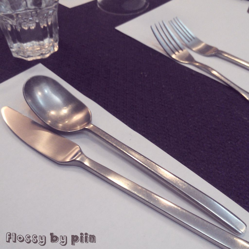 WP_002246.jpg WP_002246.jpg