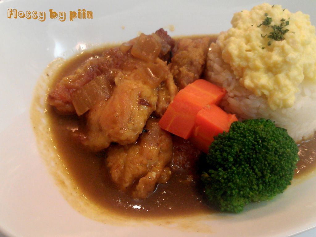 WP_002248.jpg WP_002248.jpg