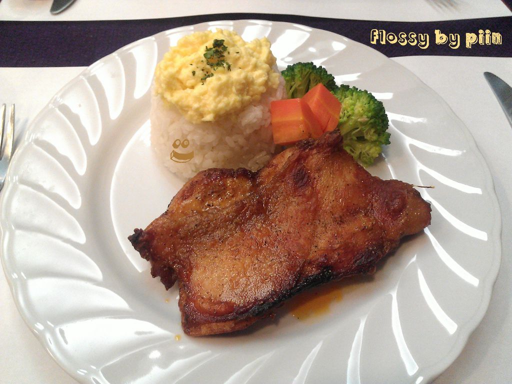 WP_002250.jpg WP_002250.jpg