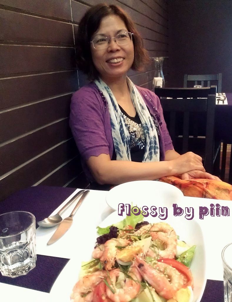 WP_003043.jpg WP_003043.jpg