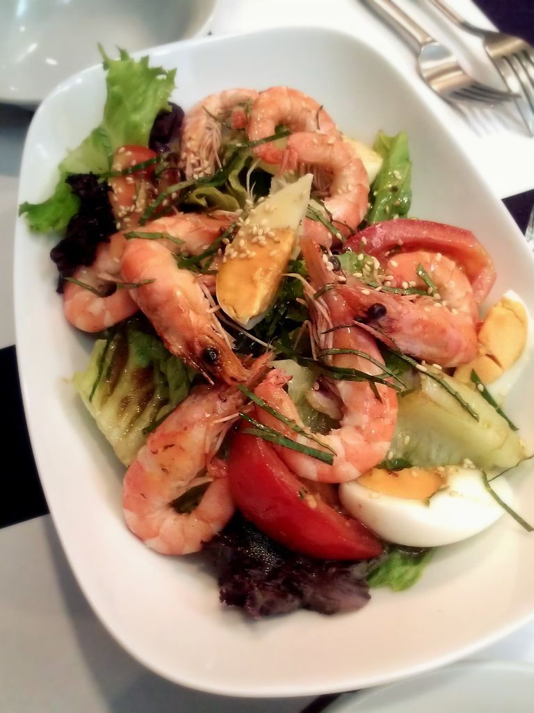 WP_003048.jpg WP_003048.jpg