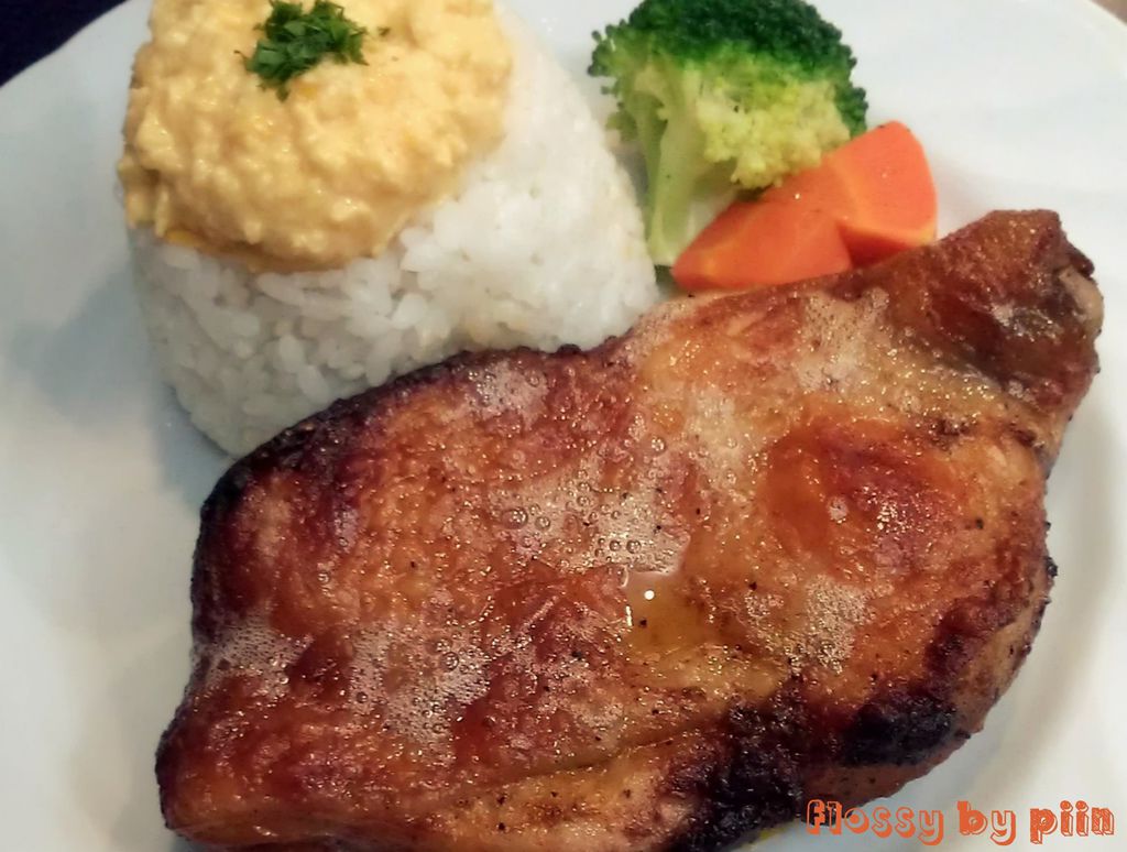 WP_003049.jpg WP_003049.jpg