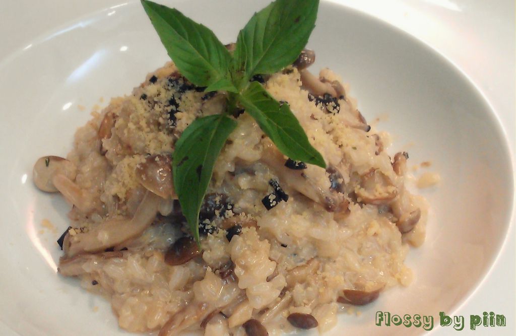 WP_003050.jpg WP_003050.jpg