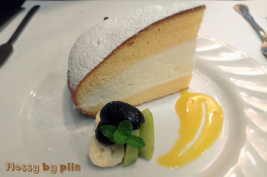 WP_003053.jpg WP_003053.jpg