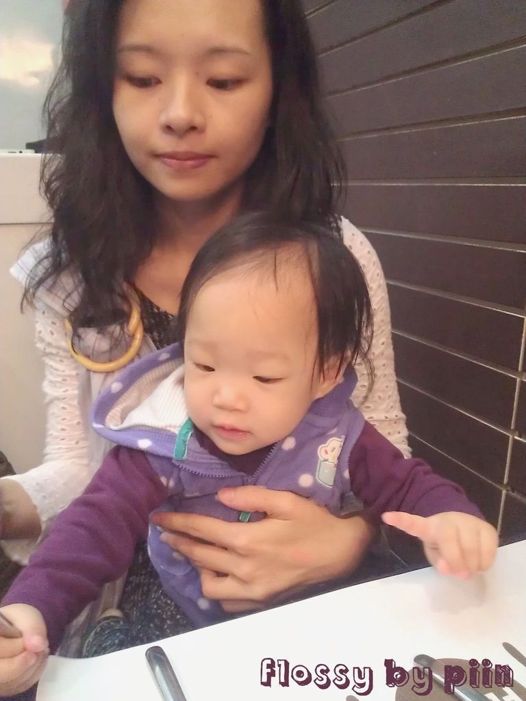 WP_003523.jpg WP_003523.jpg