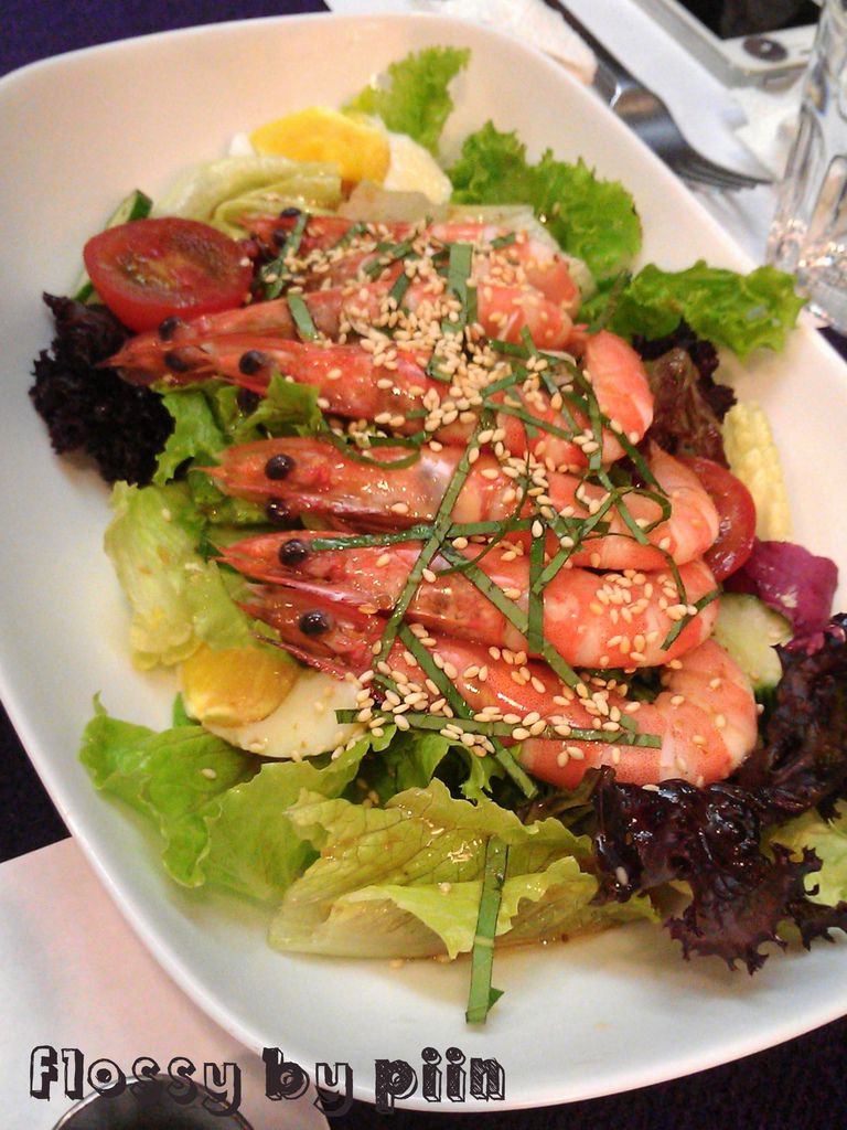 WP_003541.jpg WP_003541.jpg