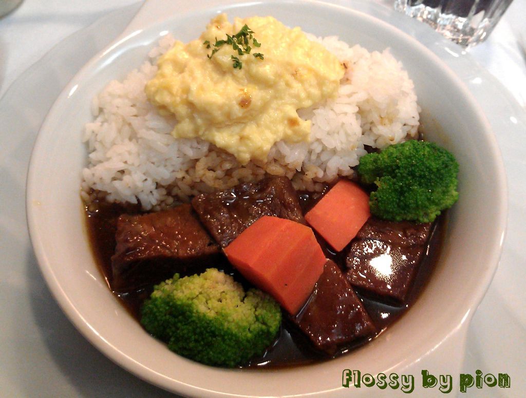 WP_003542.jpg WP_003542.jpg