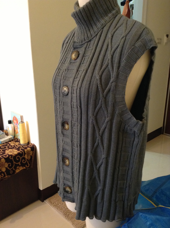 image_1362973740505350 image_1362973740505350