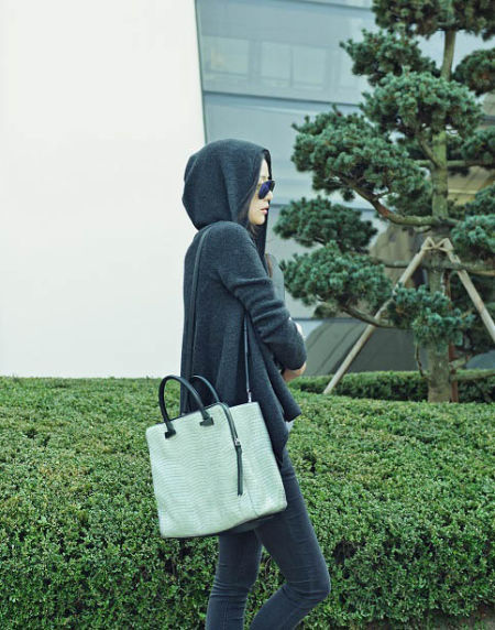 W020131104614786466034