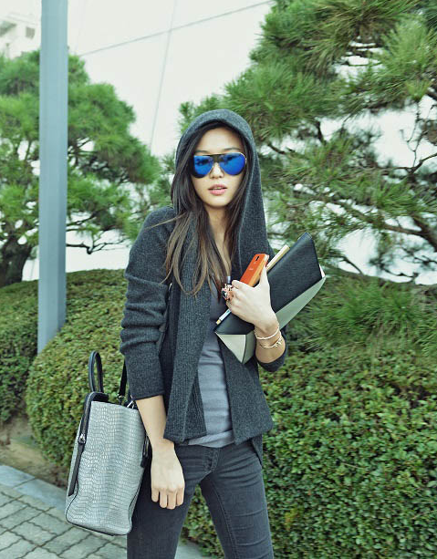 201311517245b2gfb 201311517245b2gfb