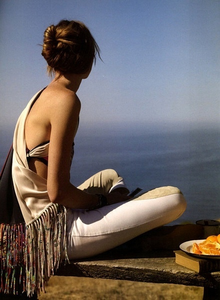 tumblr_m2uha2zPcJ1qculbgo1_500